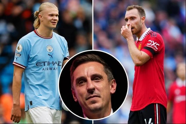 利兹联的一 利兹联的一