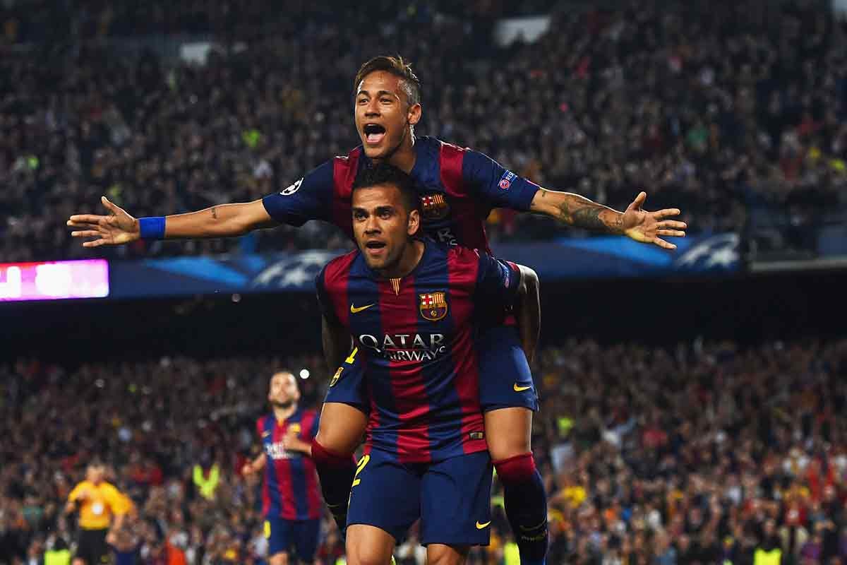 影响观赛体 影响观赛体