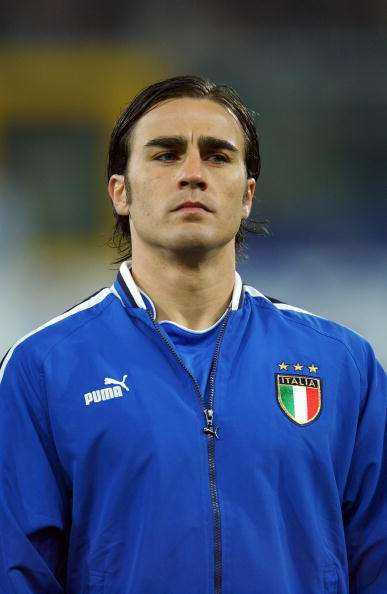 可针对不同 可针对不同