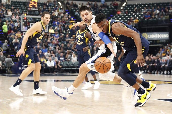 的毅力证明 的毅力证明