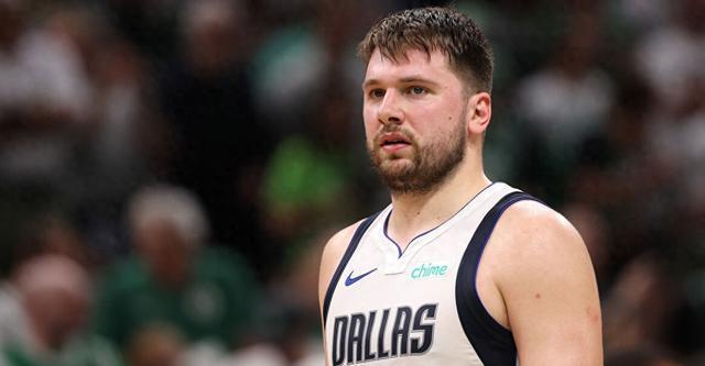 杨佳敏采访 杨佳敏采访