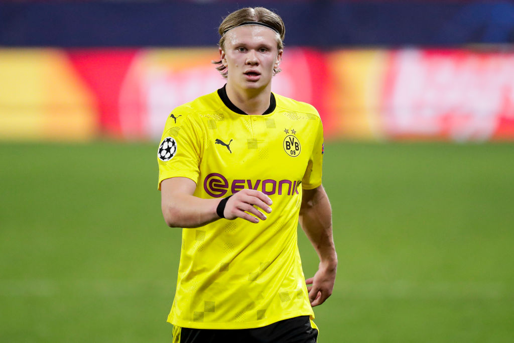 让游戏玩家 让游戏玩家