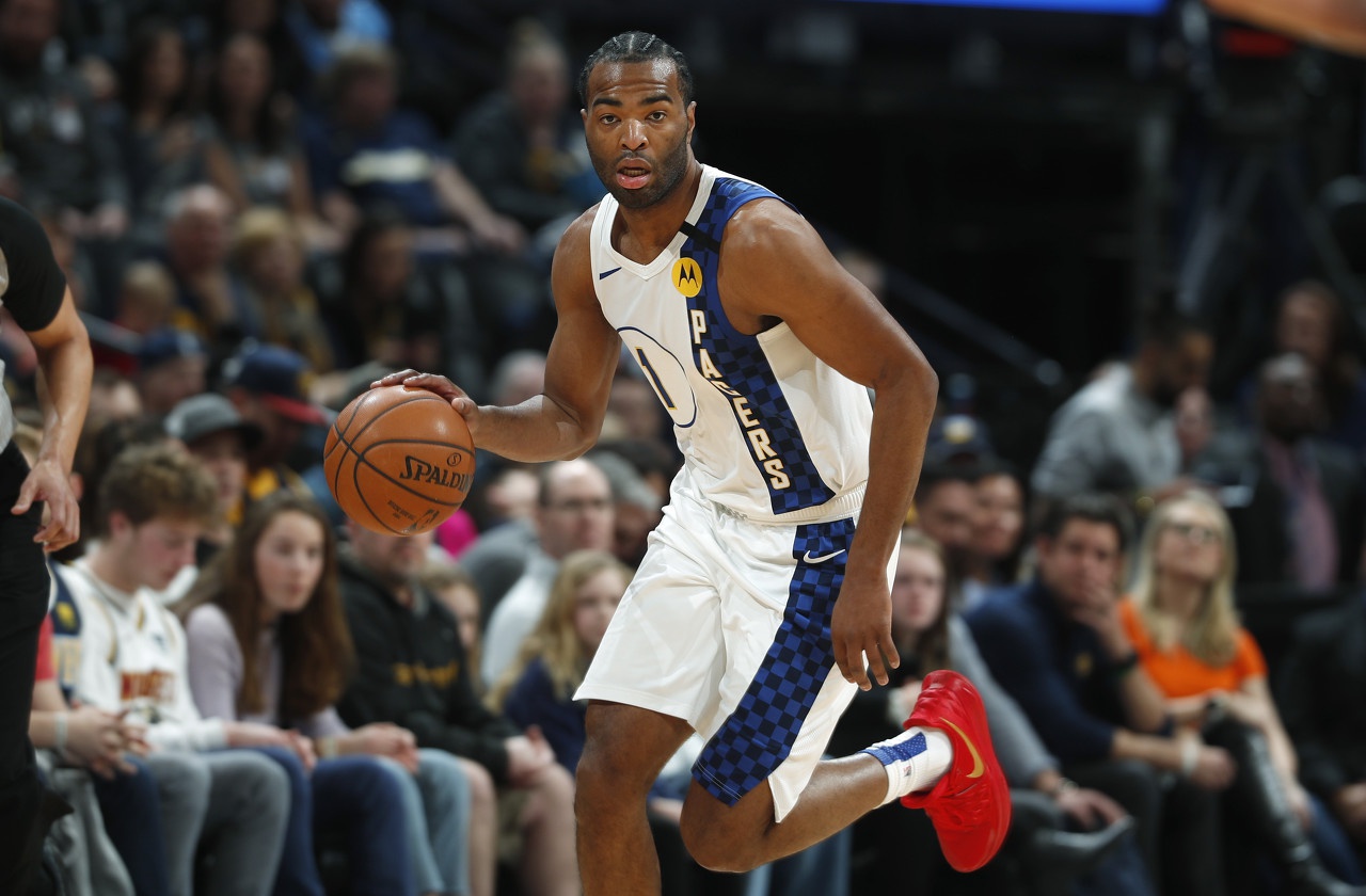 球迷合影留 球迷合影留