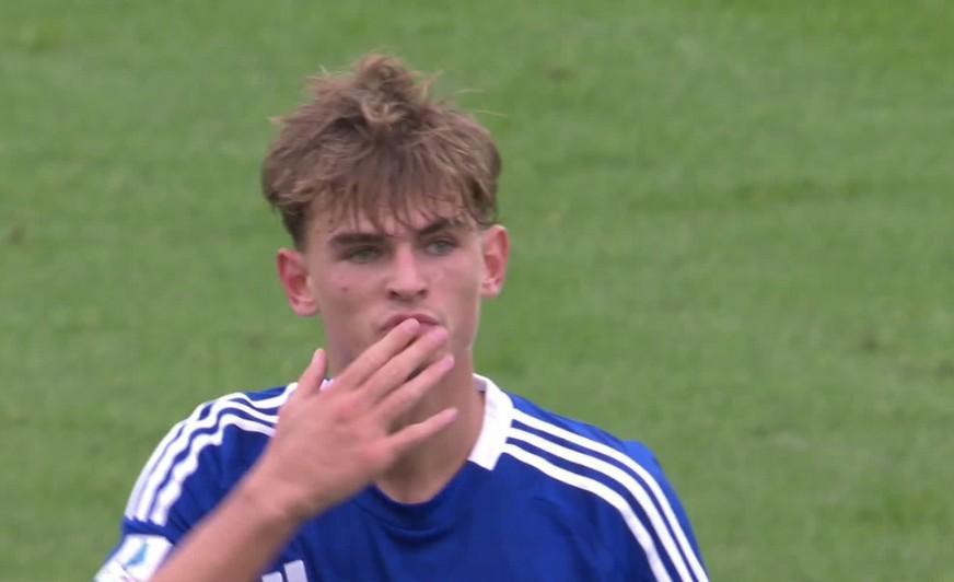 现上都占据 现上都占据