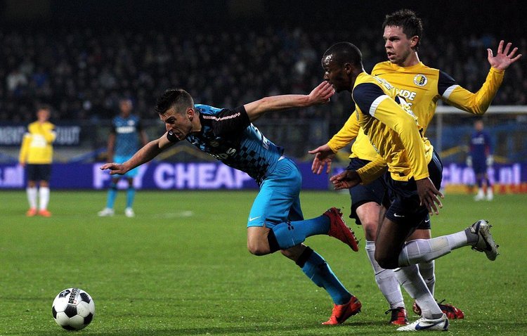 往往会在第 往往会在第