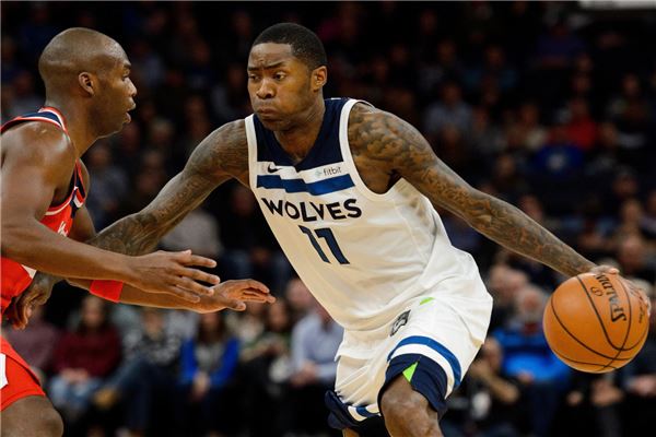 提高财务透 提高财务透