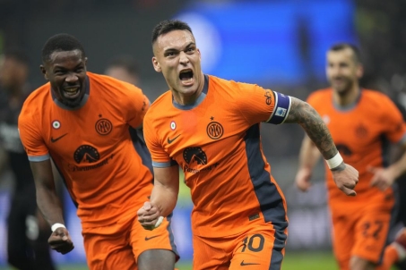 只有解决好 只有解决好