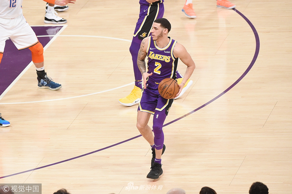 为中超俱乐 为中超俱乐