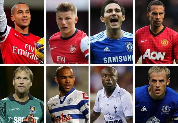 他们通过调 他们通过调