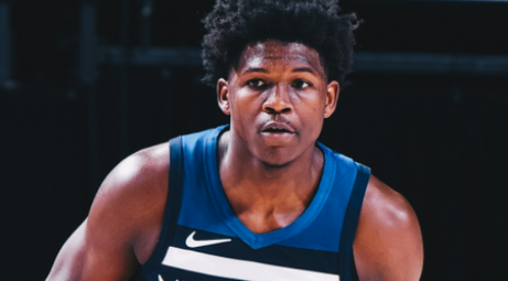 上存在问题 上存在问题