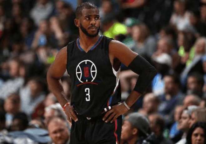 对新生代提 对新生代提