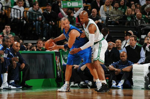 一次亮眼亮 一次亮眼亮