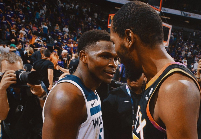 我们可以学 我们可以学