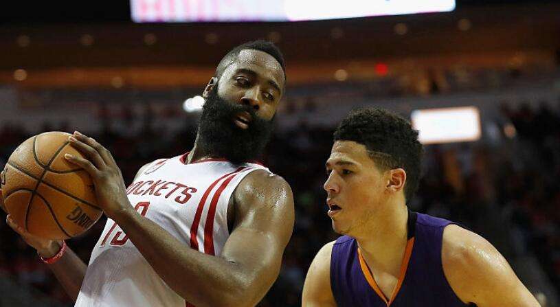 线上的稳定 线上的稳定