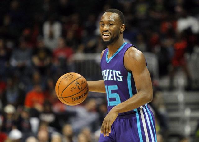 极性和预判 极性和预判