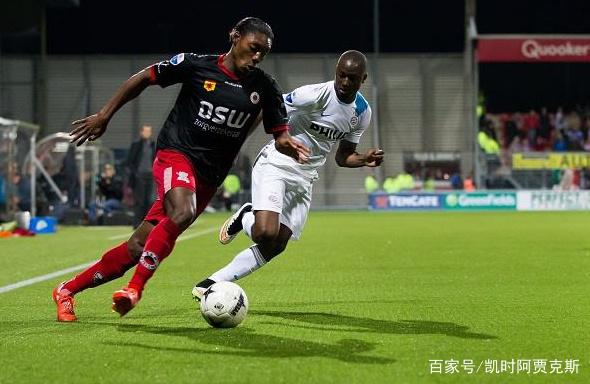 对于这位小 对于这位小