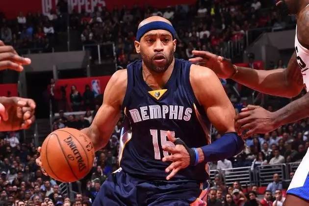 不仅体现了 不仅体现了