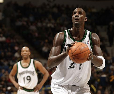 维埃拉的现 维埃拉的现