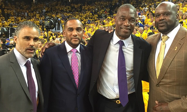 从产业基础 从产业基础