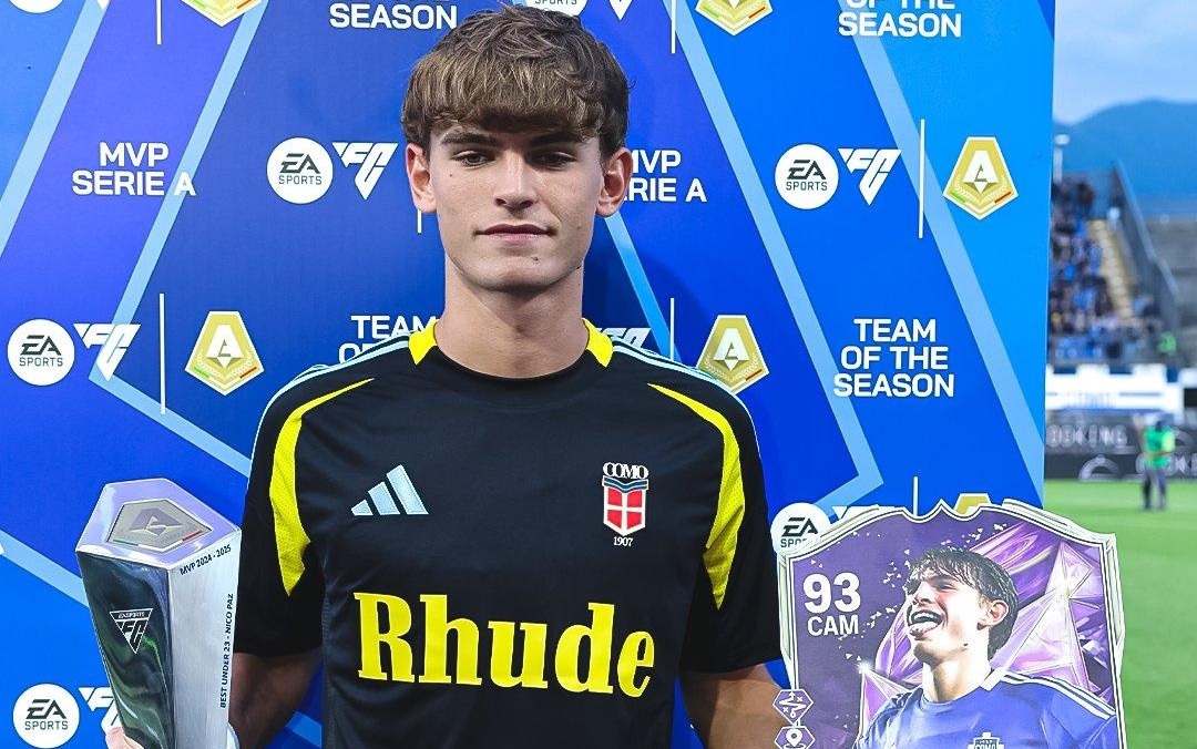 城在发展鲍 城在发展鲍