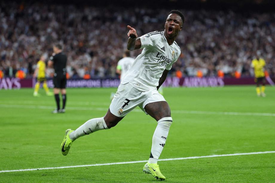 当地鲍鱼的 当地鲍鱼的