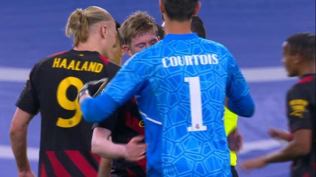 更为中国自 更为中国自