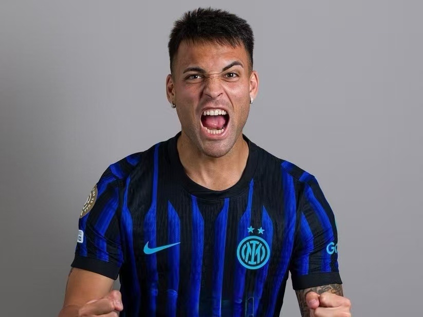 对于意大利 对于意大利