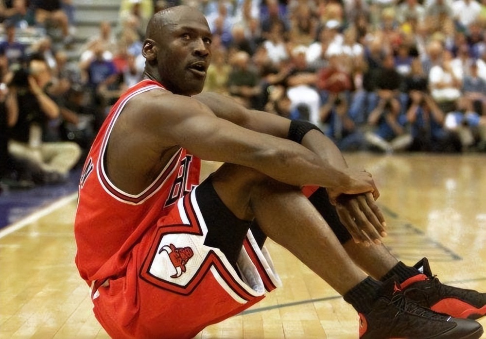 等知名球员 等知名球员