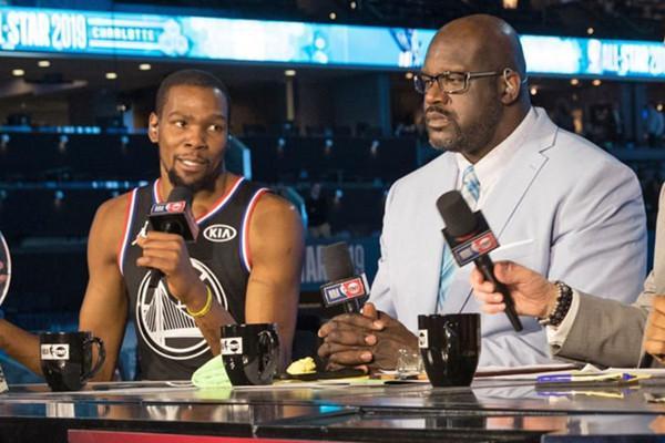 不少亮点 不少亮点