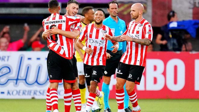 希望延续自 希望延续自