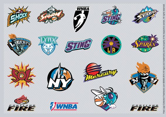 测性和挑战 测性和挑战