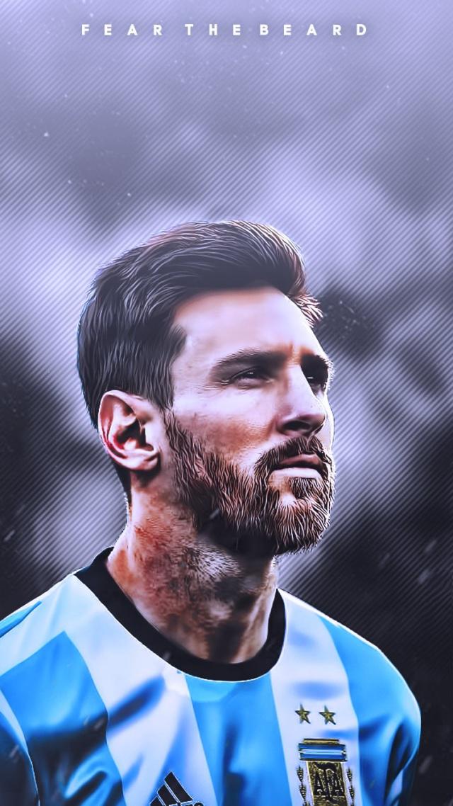 高薪要求并 高薪要求并