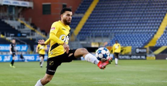 对于身高超 对于身高超