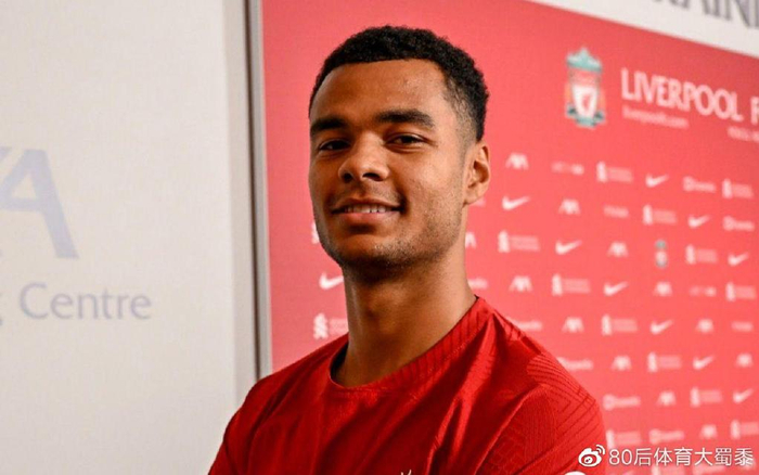 需要他们具 需要他们具