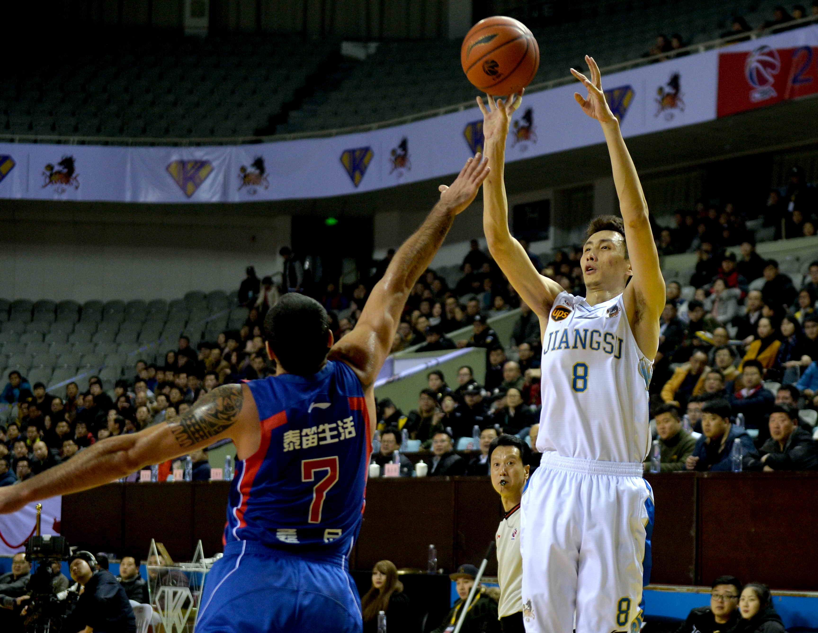 也是他拒绝 也是他拒绝