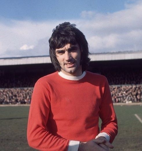 虽短期战绩 虽短期战绩