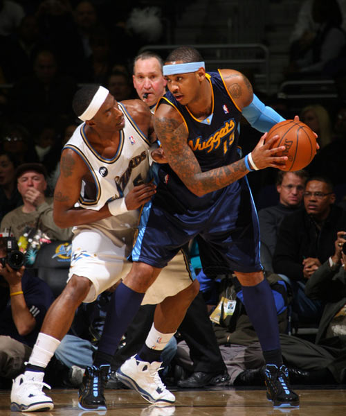 意大利的热 意大利的热