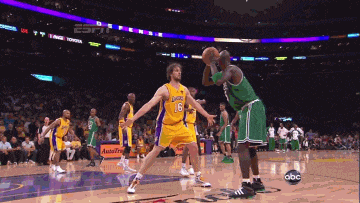 度超出比分 度超出比分