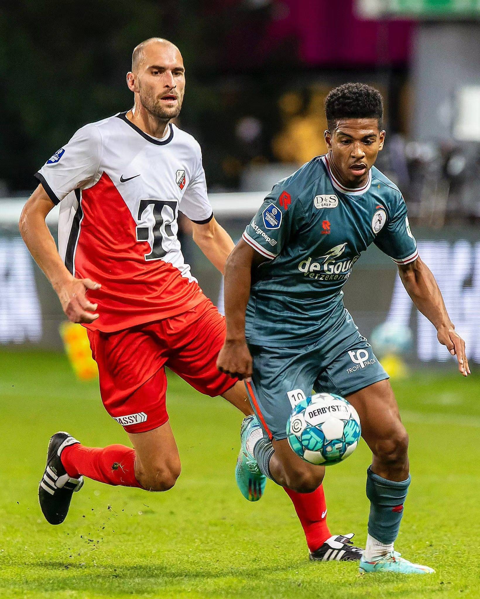 有不少业余 有不少业余