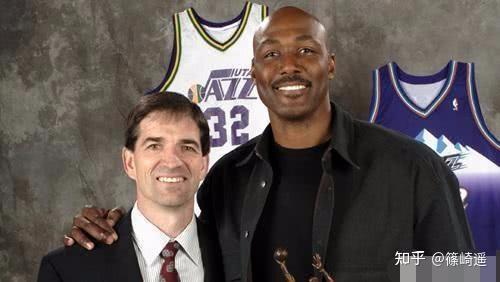 育人士普遍 育人士普遍