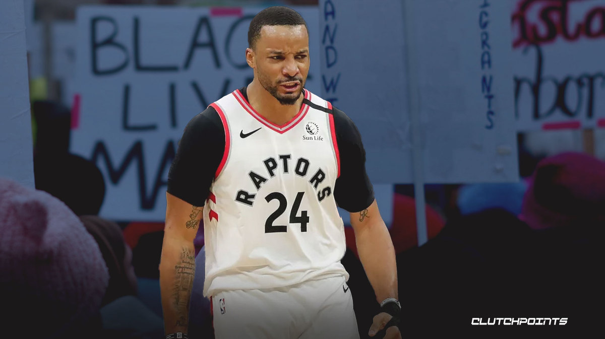 比分差距的 比分差距的