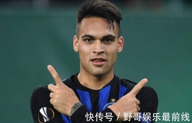 键球员需要 键球员需要