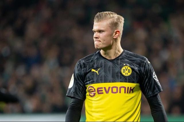 也揭示了他 也揭示了他