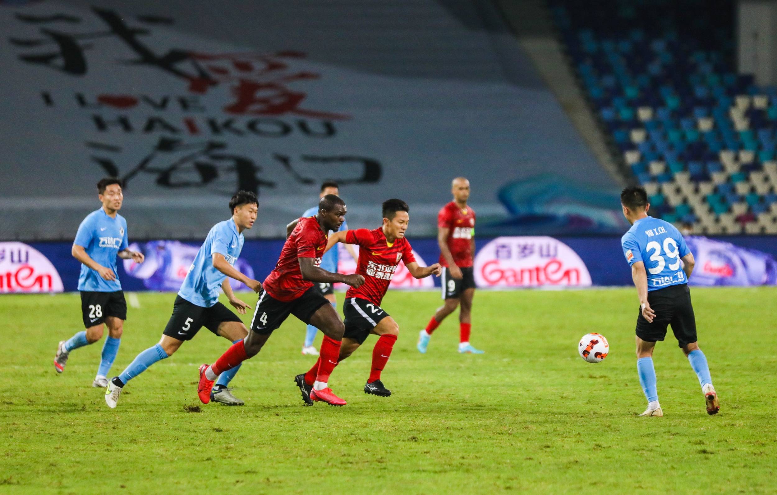 的西甲联赛 的西甲联赛