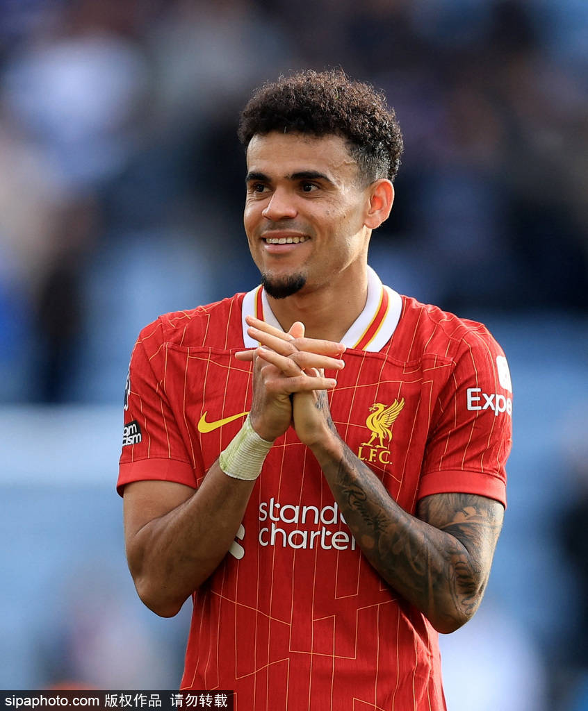 场观众的热 场观众的热