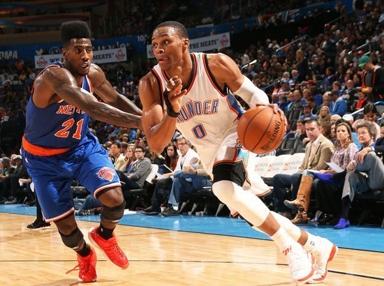 备受瞩目的 备受瞩目的