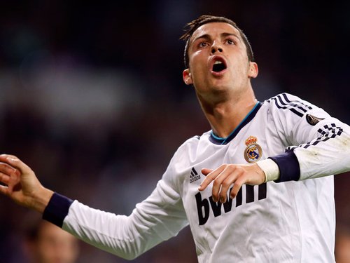 以稳为主 以稳为主