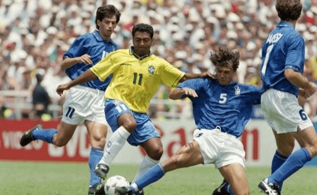 竞技中立于 竞技中立于