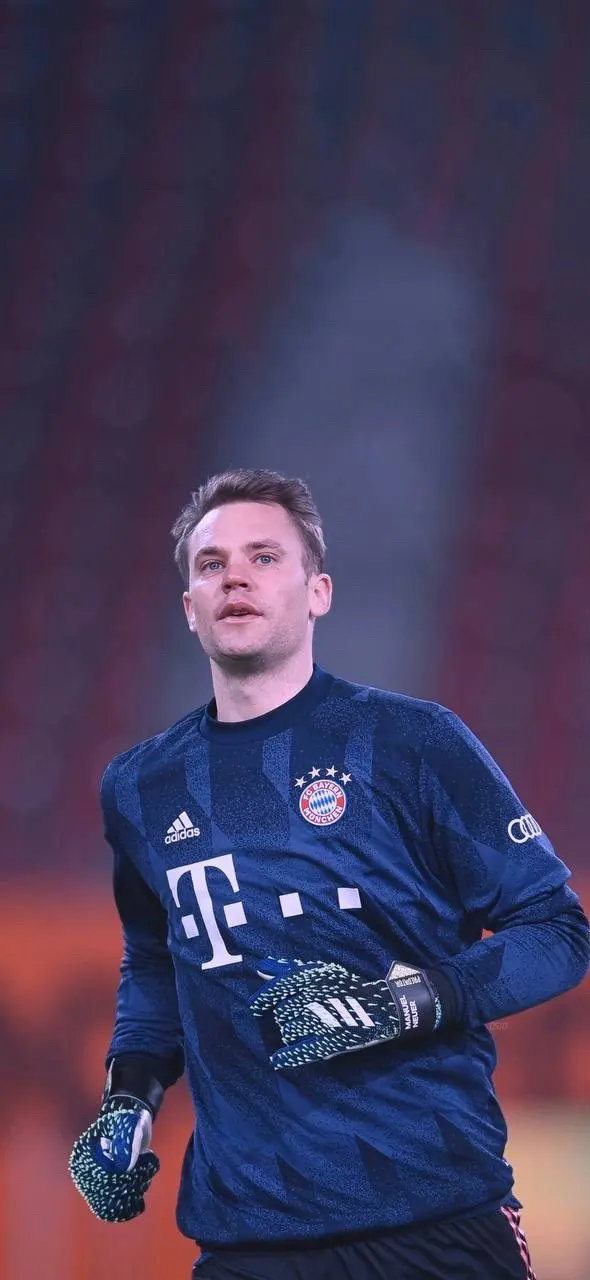 樣的優秀球 樣的優秀球