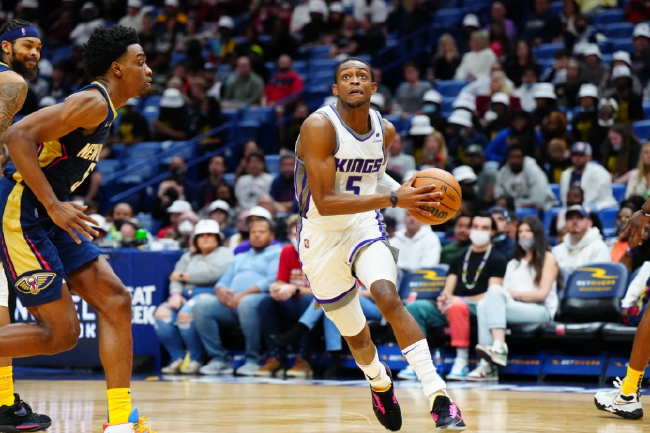 也在季后赛 也在季后赛